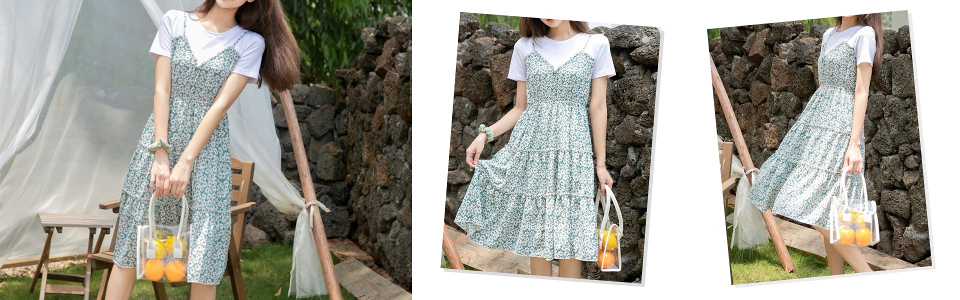 オンラインストア