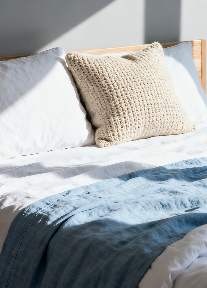 オンラインショッピングモール