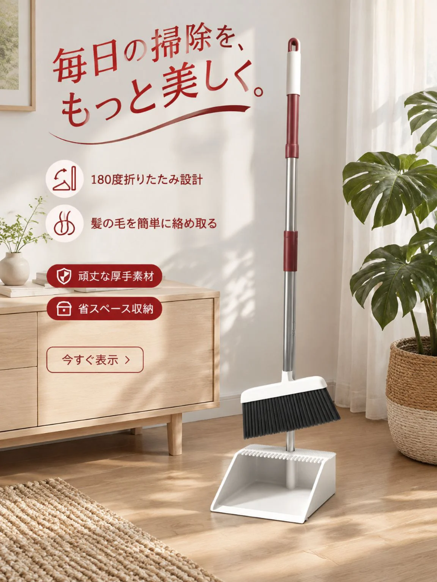 オンラインストア