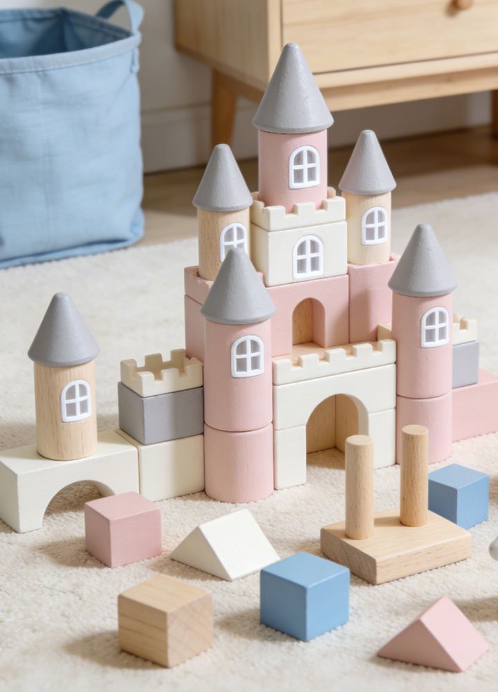 ศูนย์การค้าออนไลน์