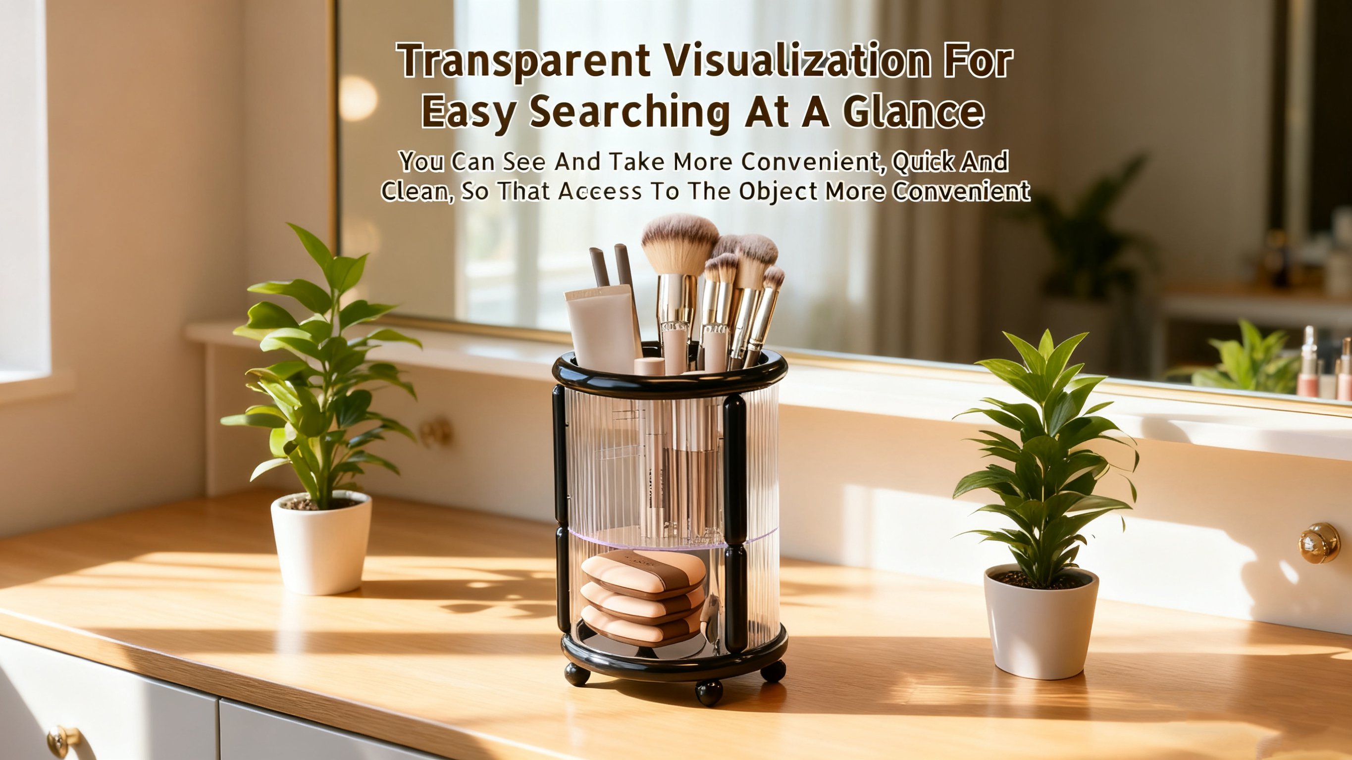 Shop the Latest Trends Online | Fast Delivery Australia Wide,Everyday Essentials Online | Affordable Daily Must-Haves Australia,Buy Home Appliances Online | Trusted Brands & Fast Shipping Australia