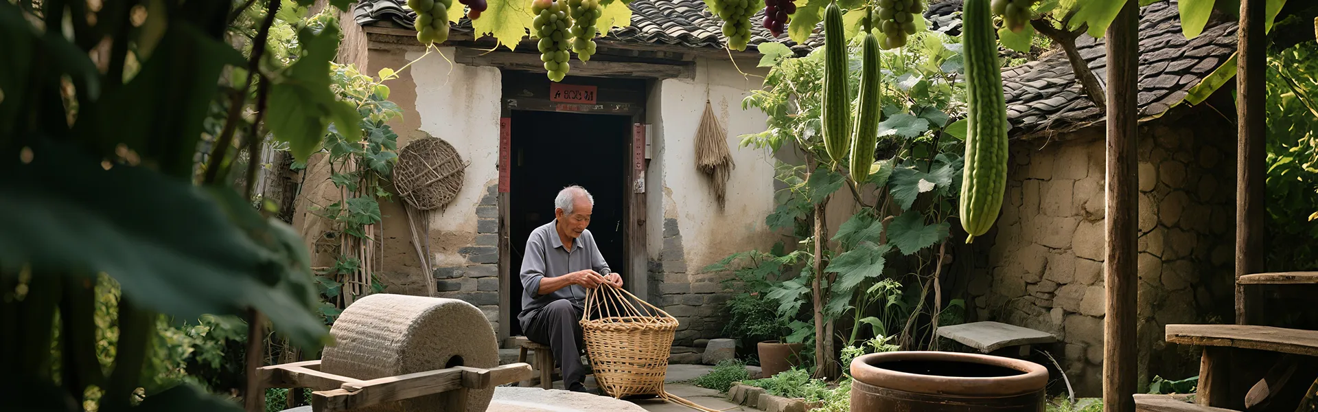 オンラインショッピングモール