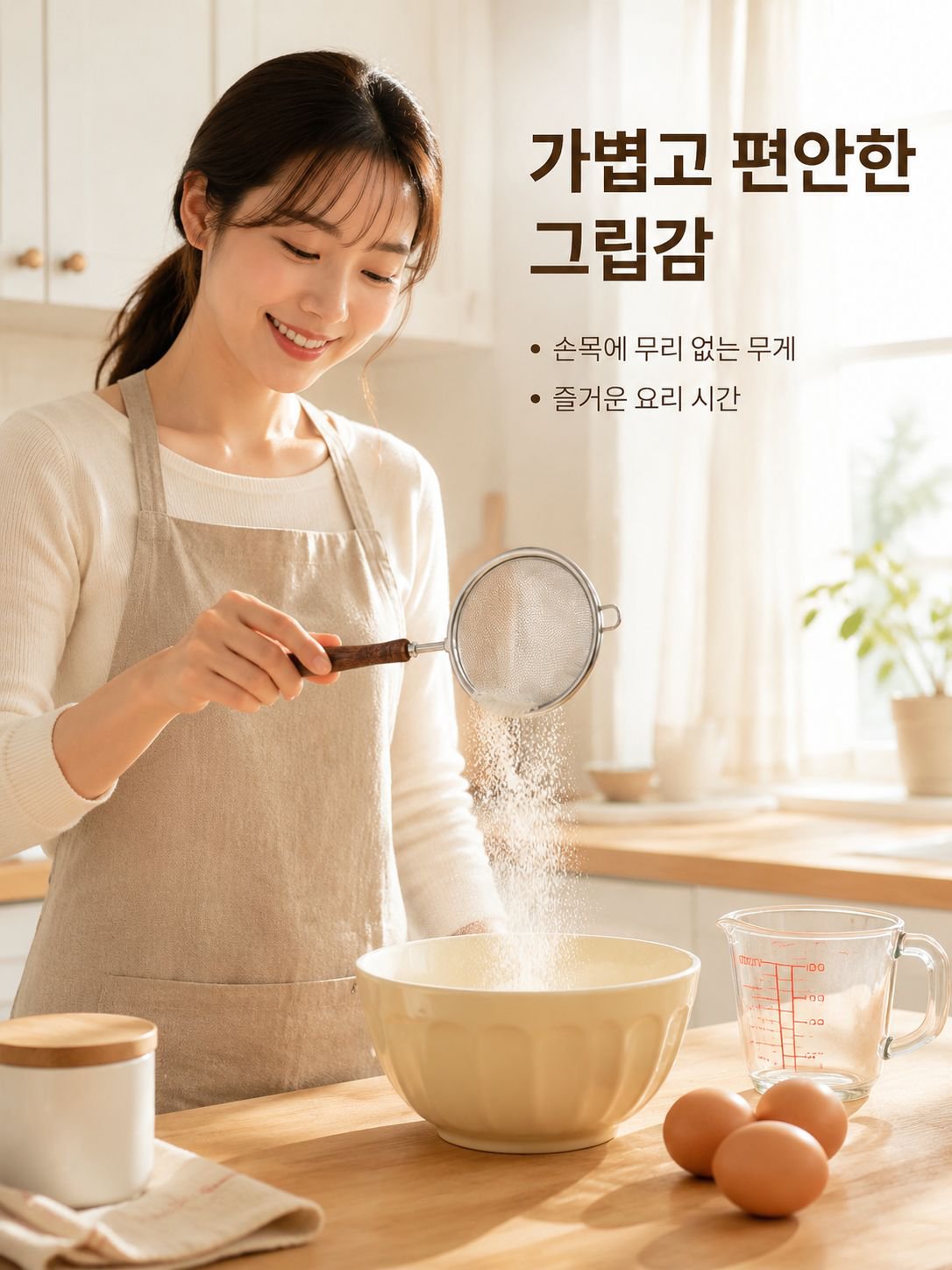 스테인리스 스틸 메쉬 스크린