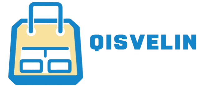 qisvelin.com