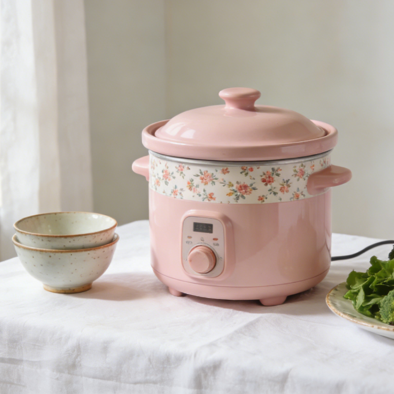  高品質低価格のオンラインショップ