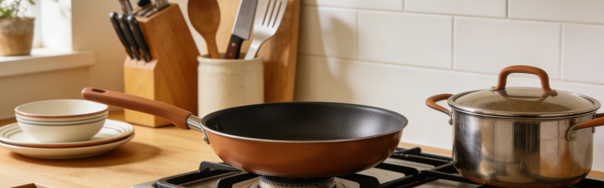 ศูนย์การค้าออนไลน์