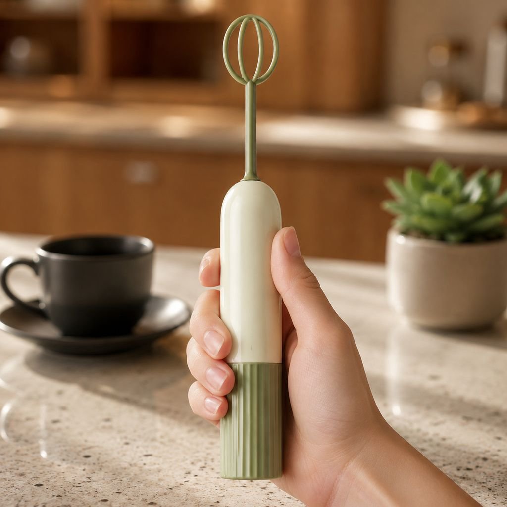 Flexible Whisk Mixer Machine Whip Precision manufacturing process Humanized operation high performan