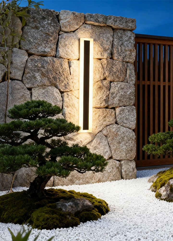 オンラインショッピングモール