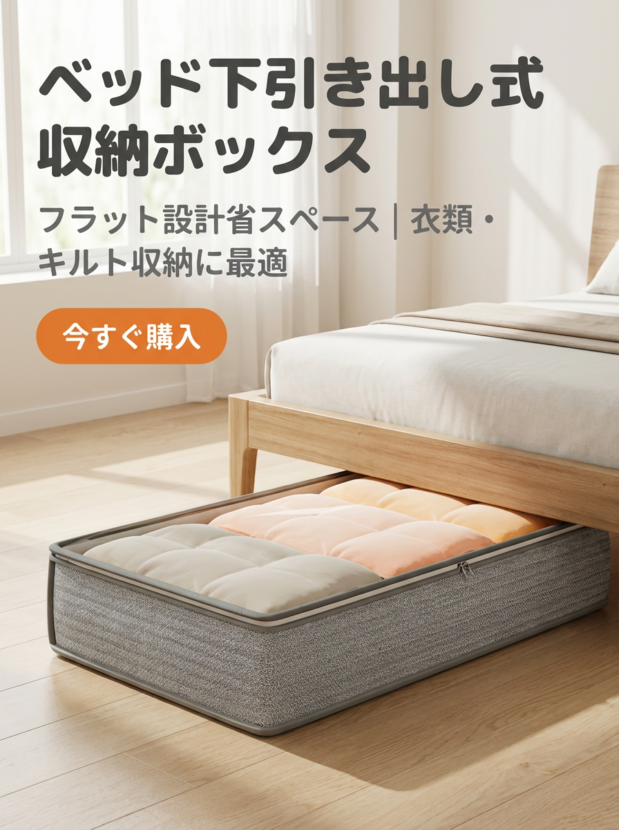  高品質低価格のオンラインショップ