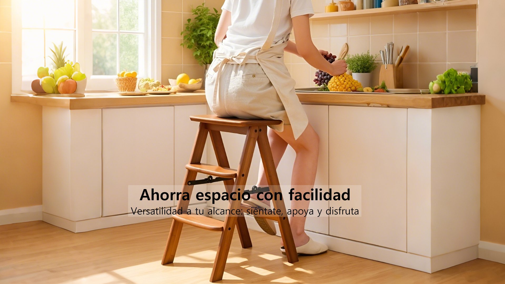 Utensilios de cocina prácticos y modernos para tu hogar,Productos esenciales para el hogar con entrega en México,Lo más nuevo en artículos exclusivos para tu casa