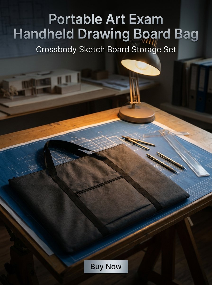 Organise Your Space with Quality Storage Solutions Online,Shop Stylish Home Essentials for Every Room in the UK,Top Trending Products Online – UK’s Favourite Picks