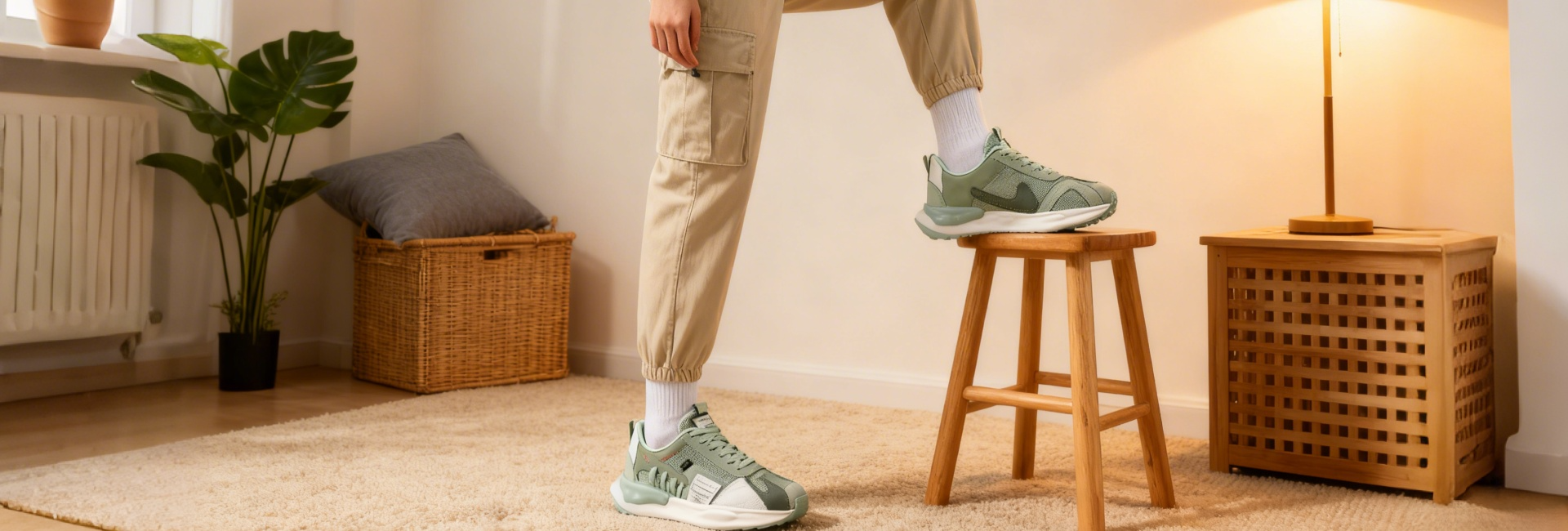 고품질 가성비 온라인 쇼핑몰