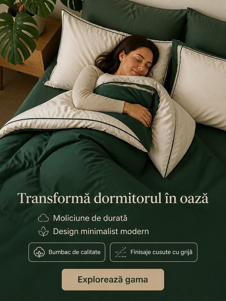 Centru comercial online