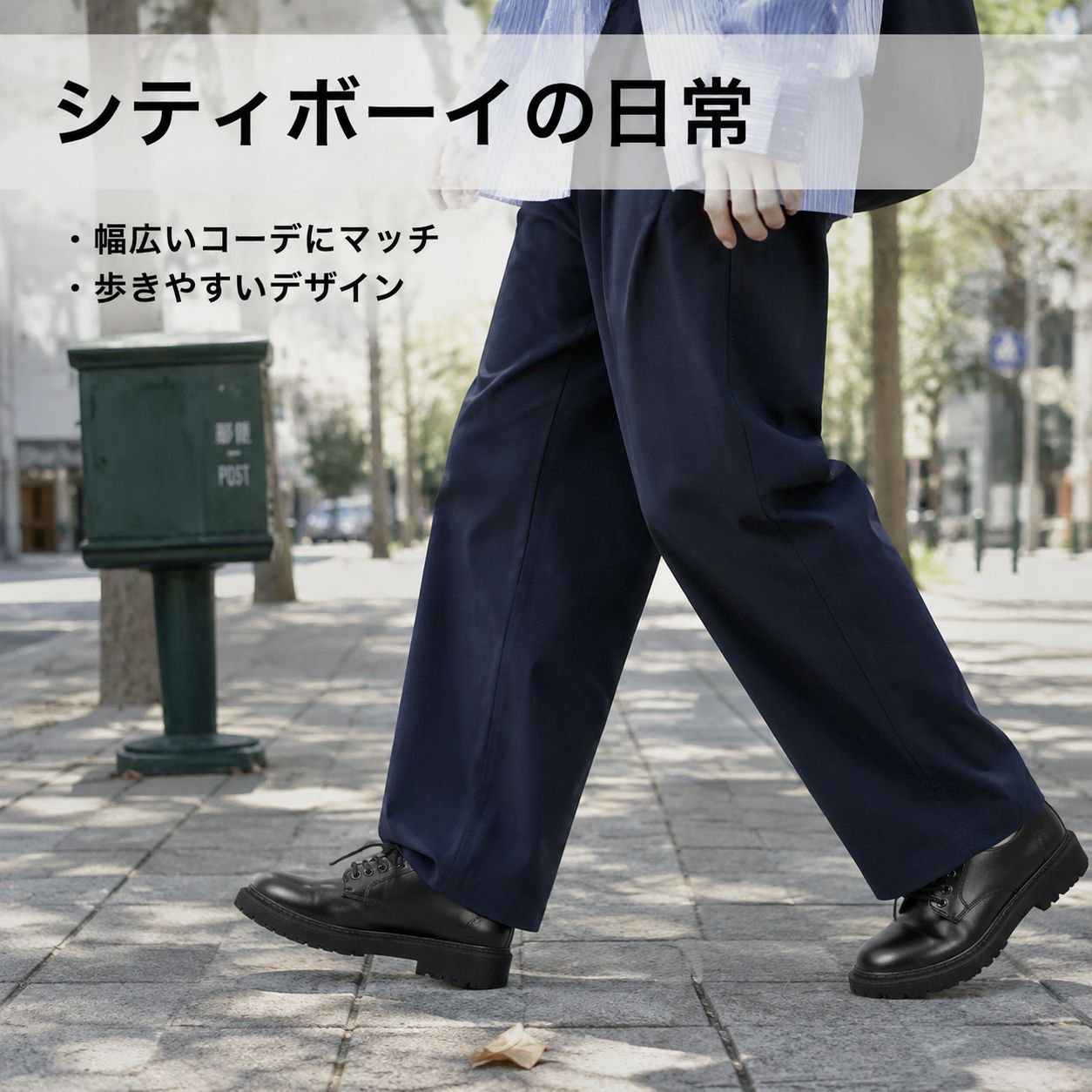 ファッションメンズビジネスレザーシューズ 夏学生厚底フォーマルシューズ