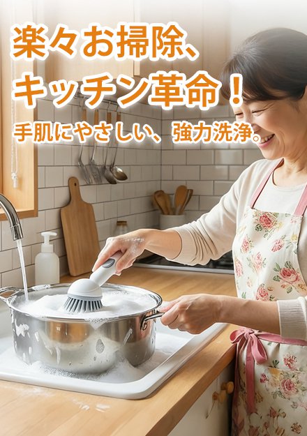 高品質な建材通販｜理想の住まいを実現,人気の日用品・雑貨をお得に購入｜便利な暮らしをサポート,清掃用具専門通販｜掃除が楽しくなるアイテム多数