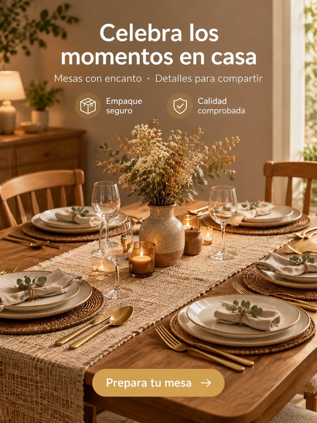 winalexo.com
