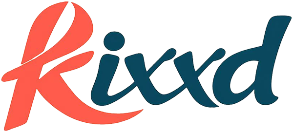 Online Store