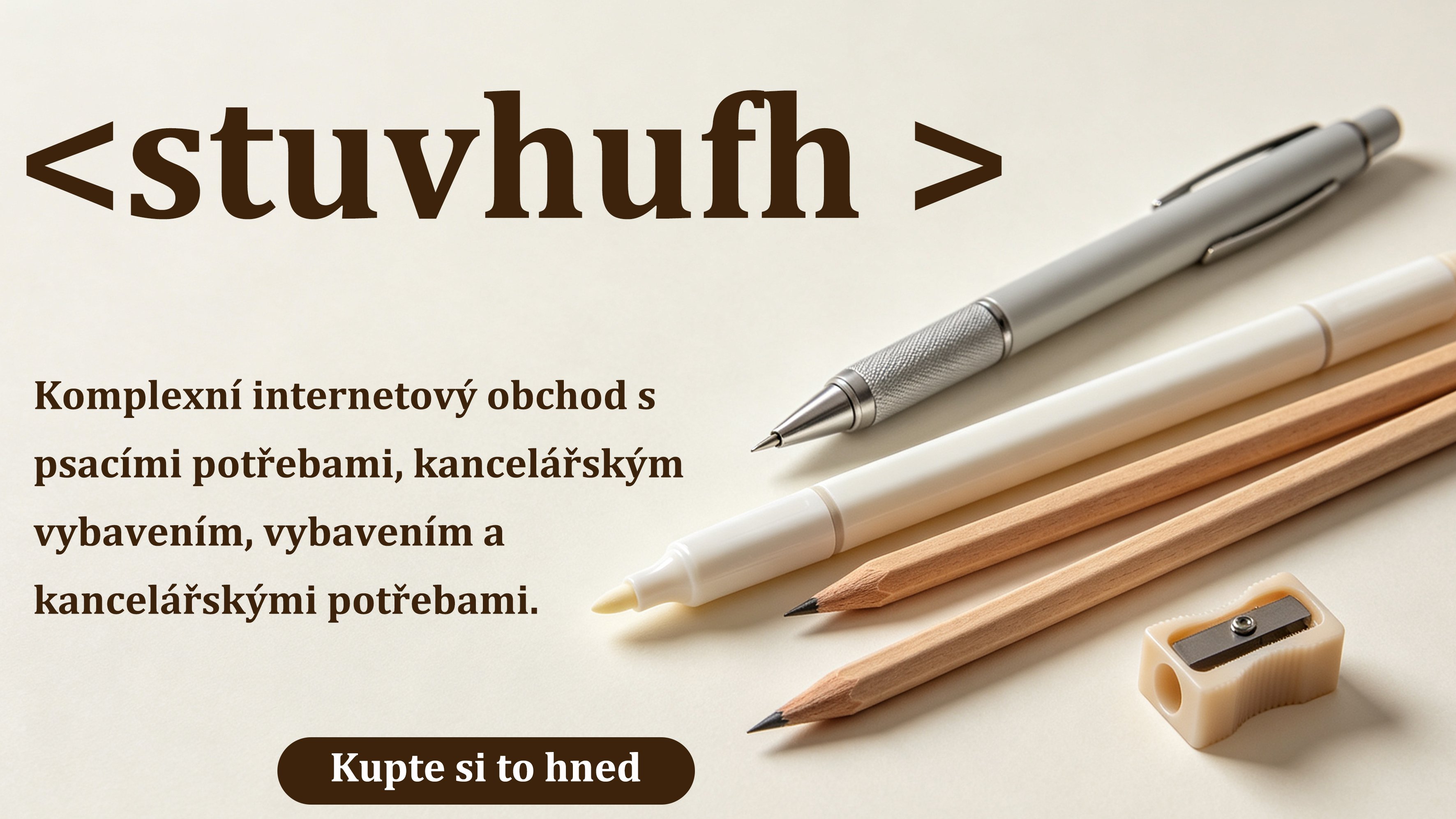 stuvhufh.com