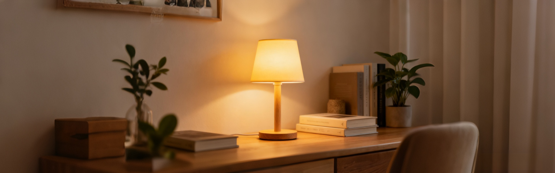 고품질 가성비 온라인 쇼핑몰