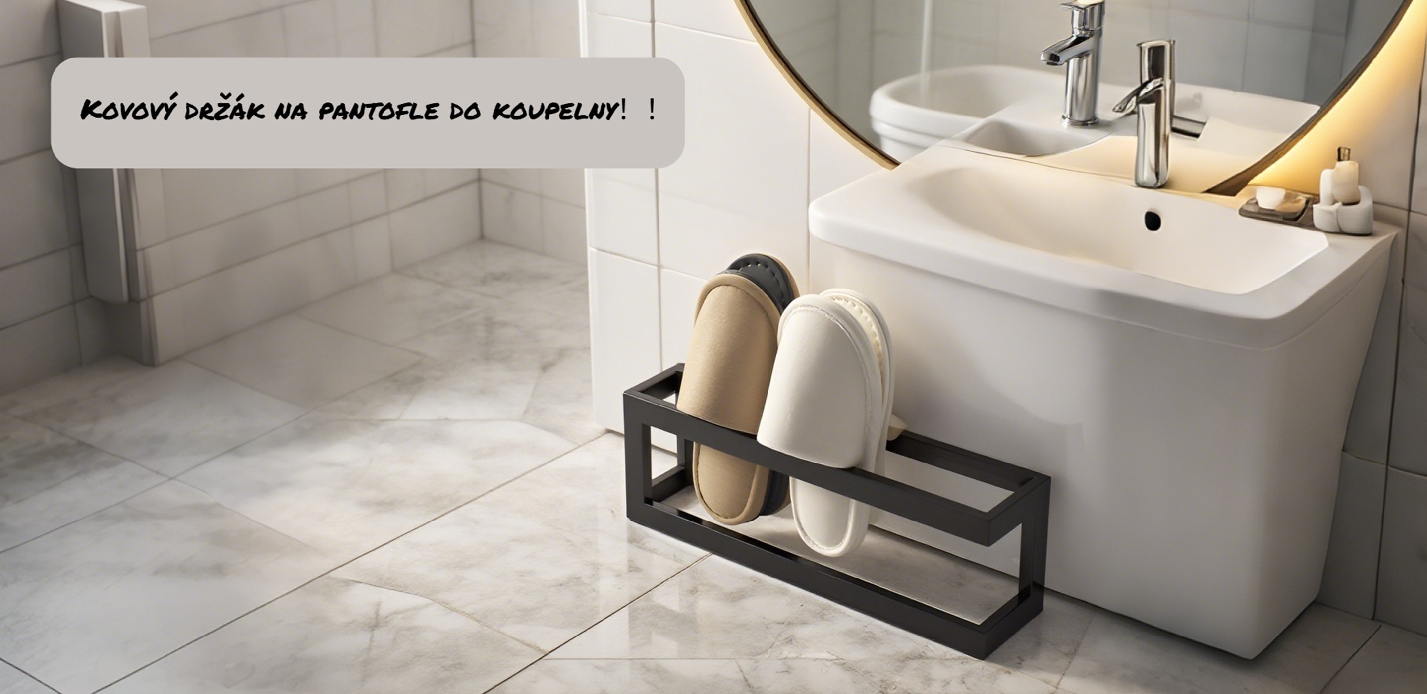 Objevte nejnovější trendy produkty online za skvělé ceny,Kvalitní nářadí a železářství pro domácí i profesionální použití,Denní potřeby pro pohodlný domov – nakupujte online výhodně