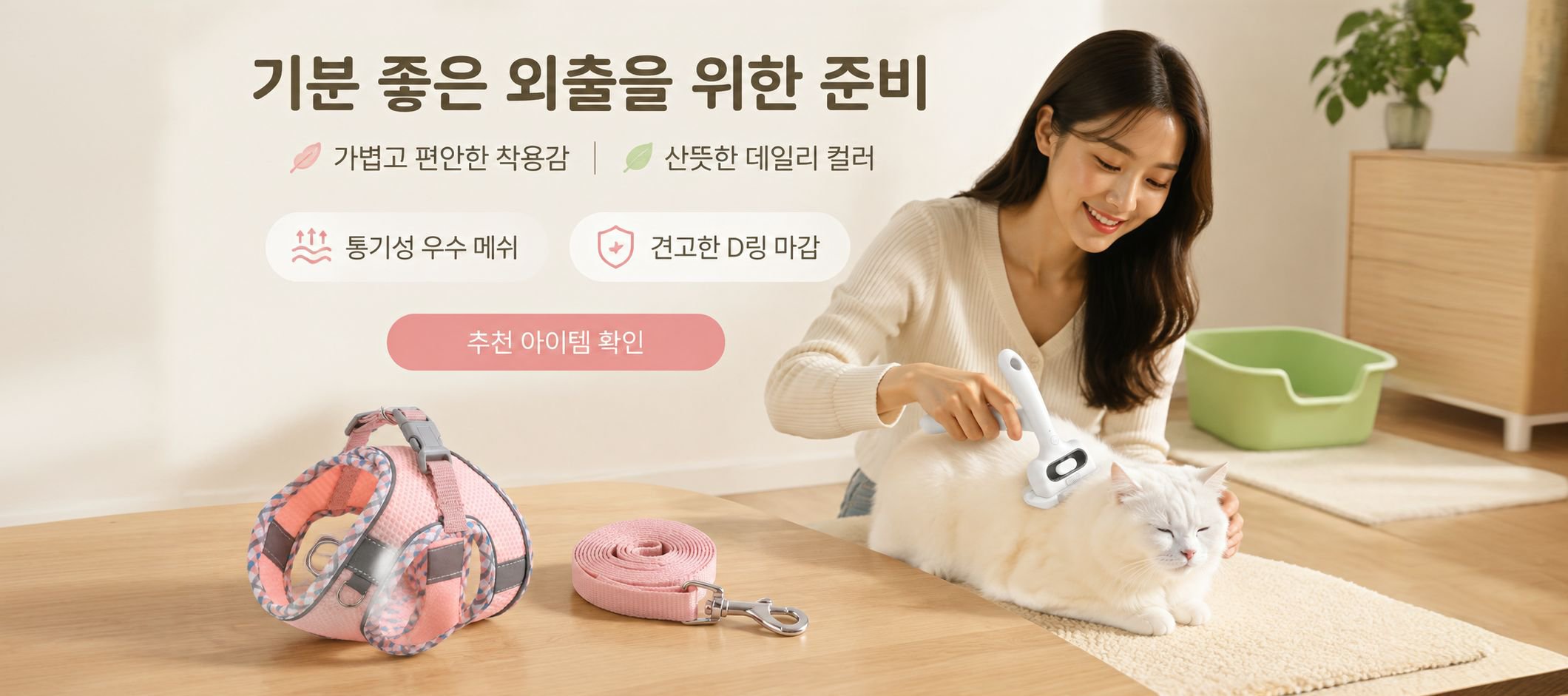 온라인 쇼핑몰