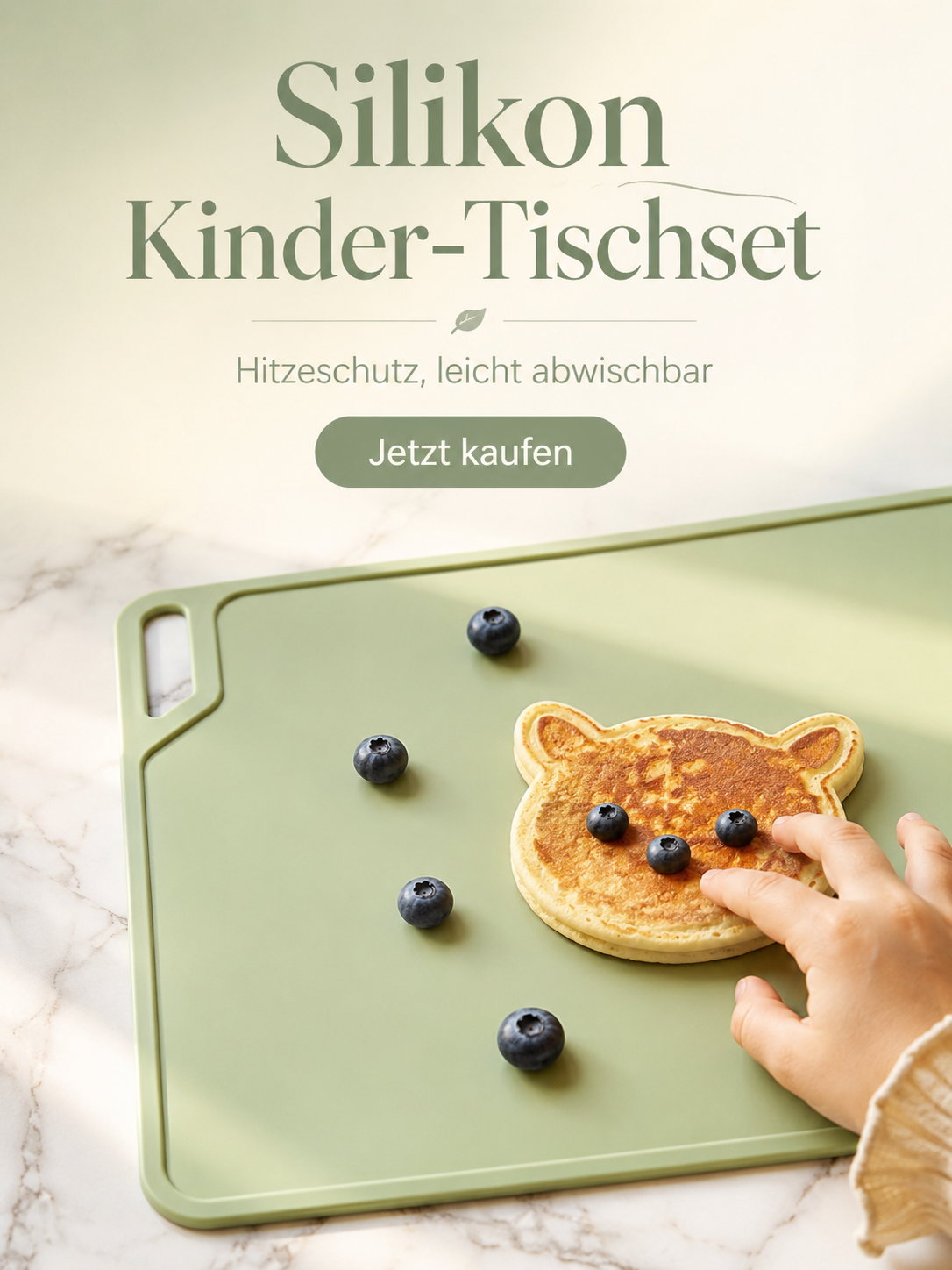 Online-Shop