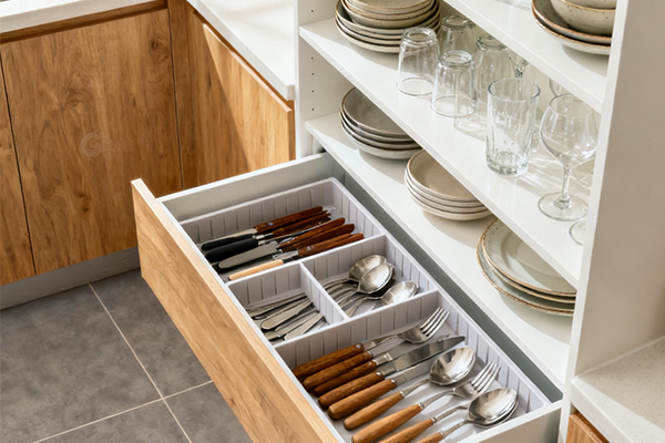 お手軽キッチン掃除用品で清潔な毎日を｜人気掃除グッズ通販,調理器具収納でスッキリ整理整頓｜便利収納グッズ特集,食品保存グッズで鮮度長持ち｜密閉容器・保存袋通販