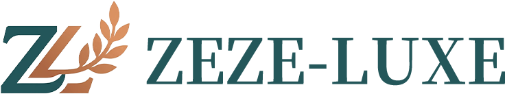 Boutique en ligne jll