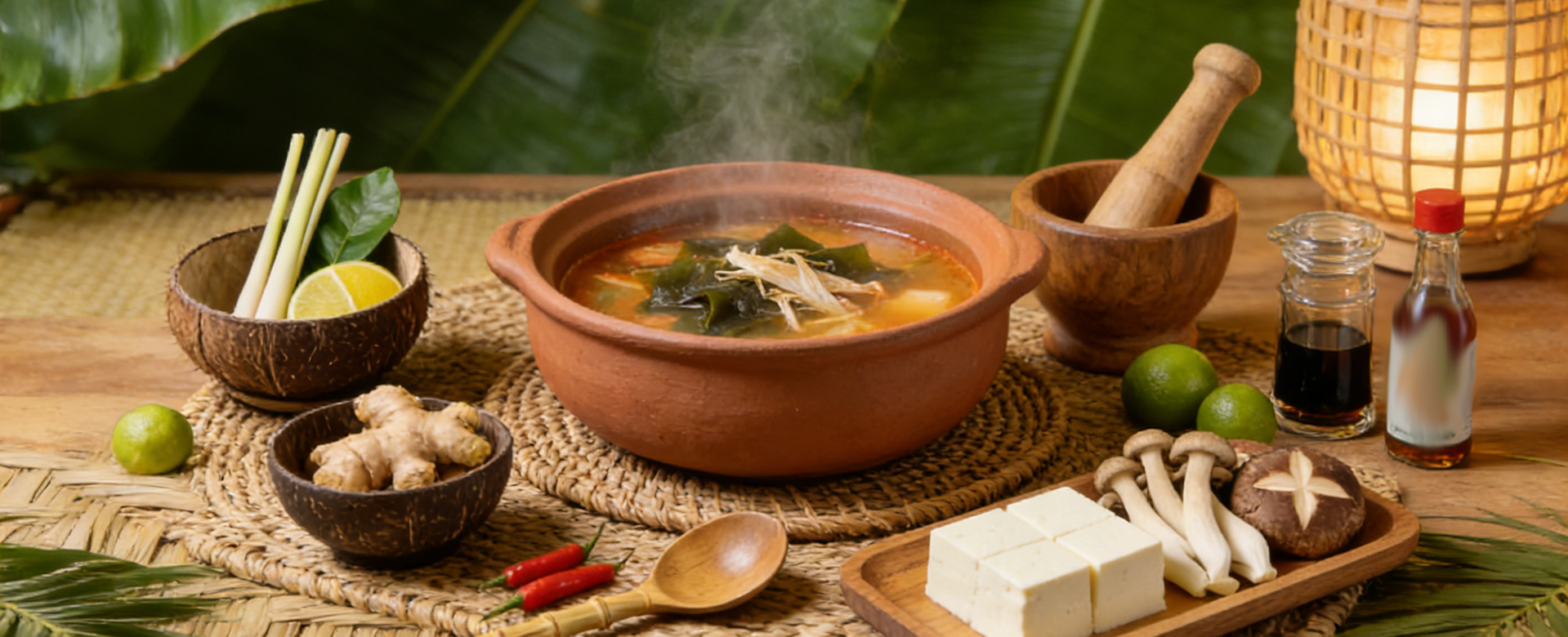 ศูนย์การค้าออนไลน์