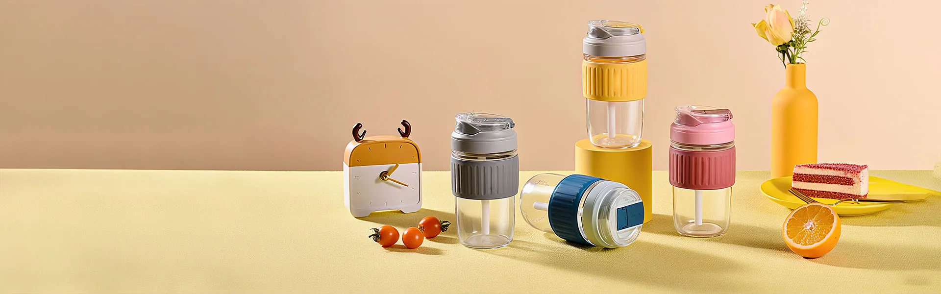 Tu Tienda Segura en México