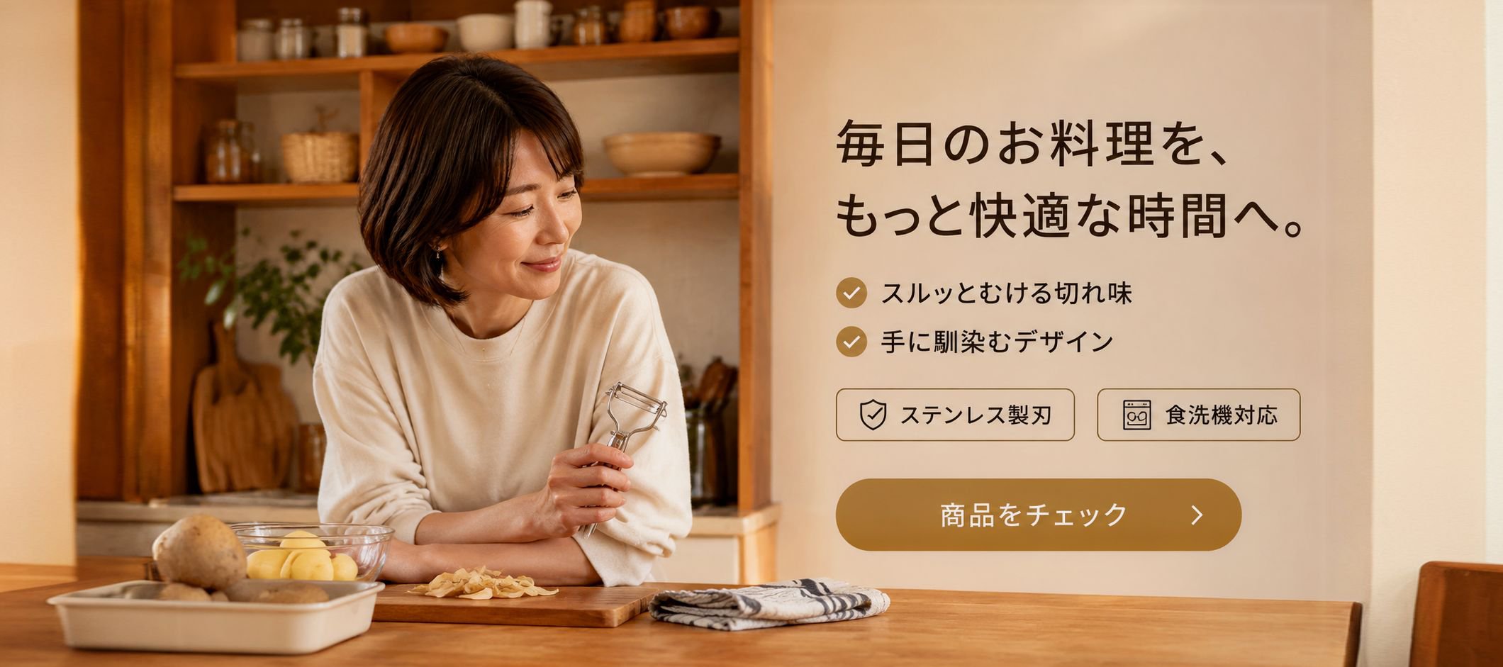 オンラインショッピングモール