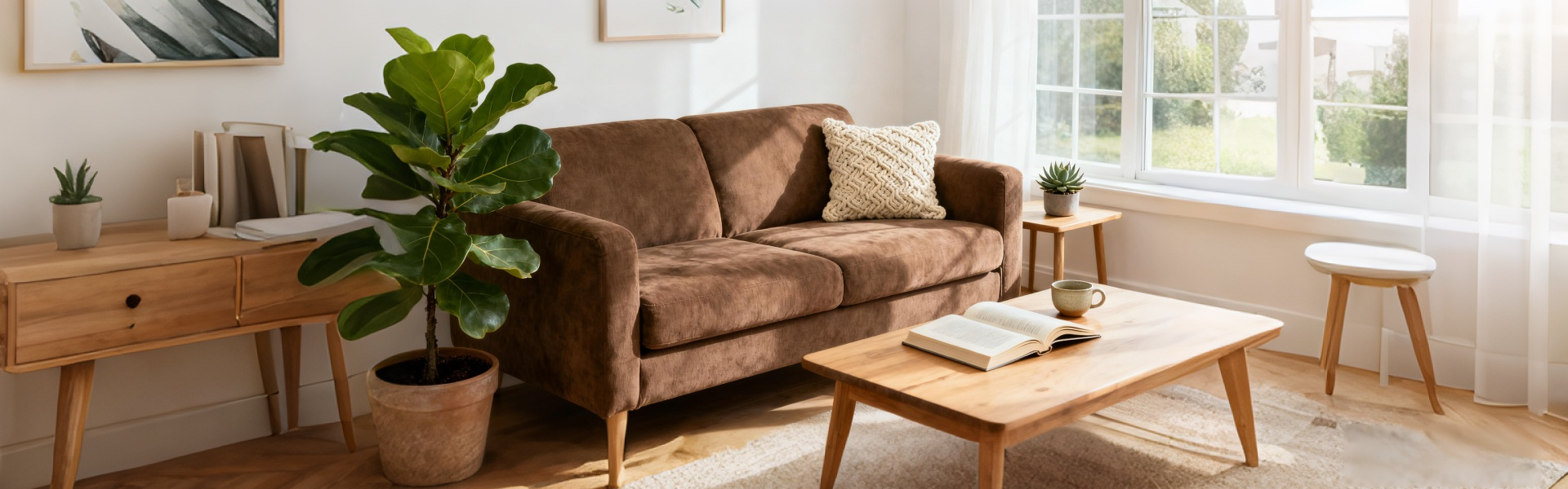 オンラインストア