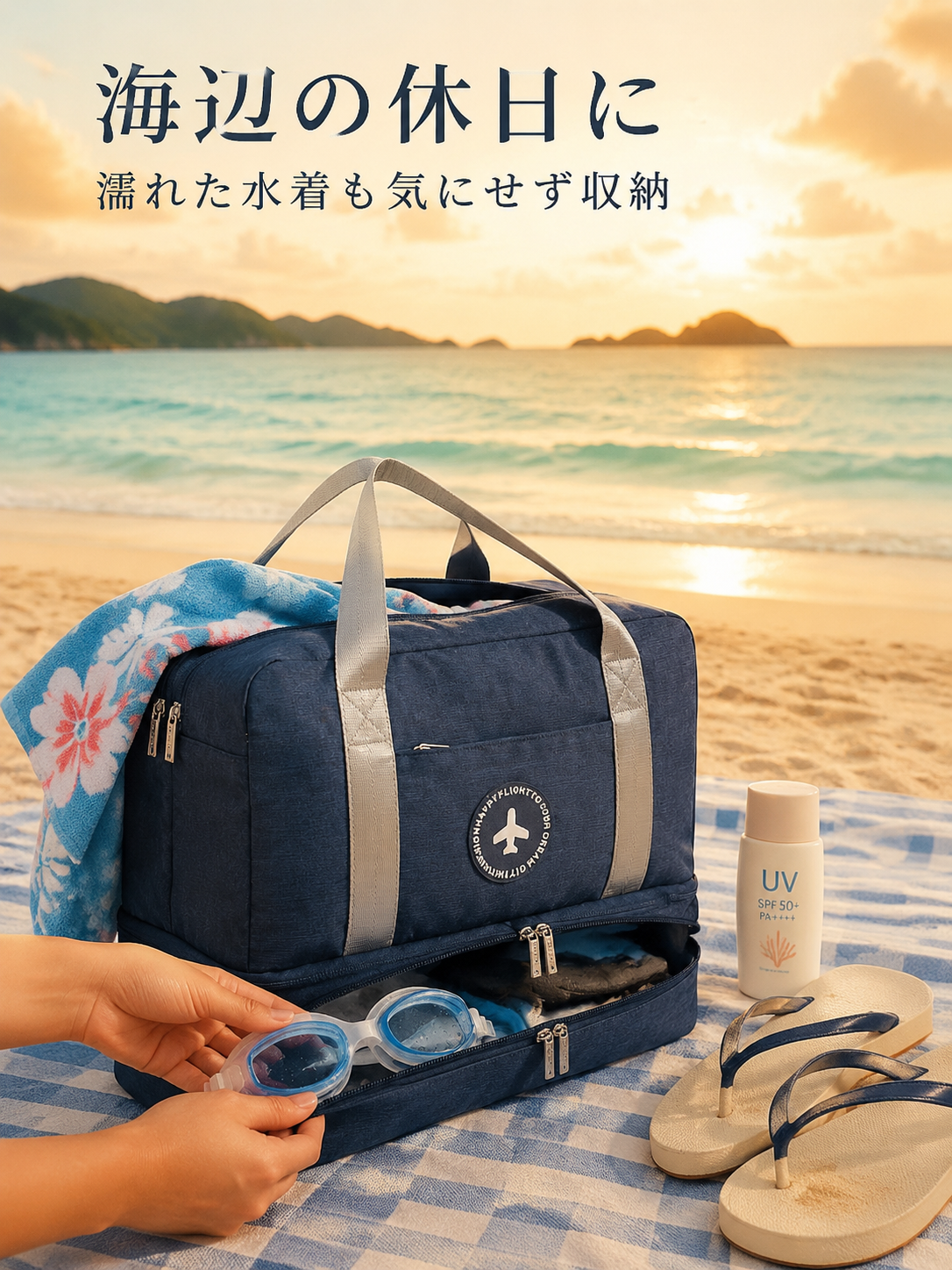 今売れている！話題の人気アイテム特集｜海外通販サイト,おしゃれで便利！収納グッズ通販｜整理整頓で快適生活,新入荷アイテム一覧｜最新トレンドをいち早くチェック