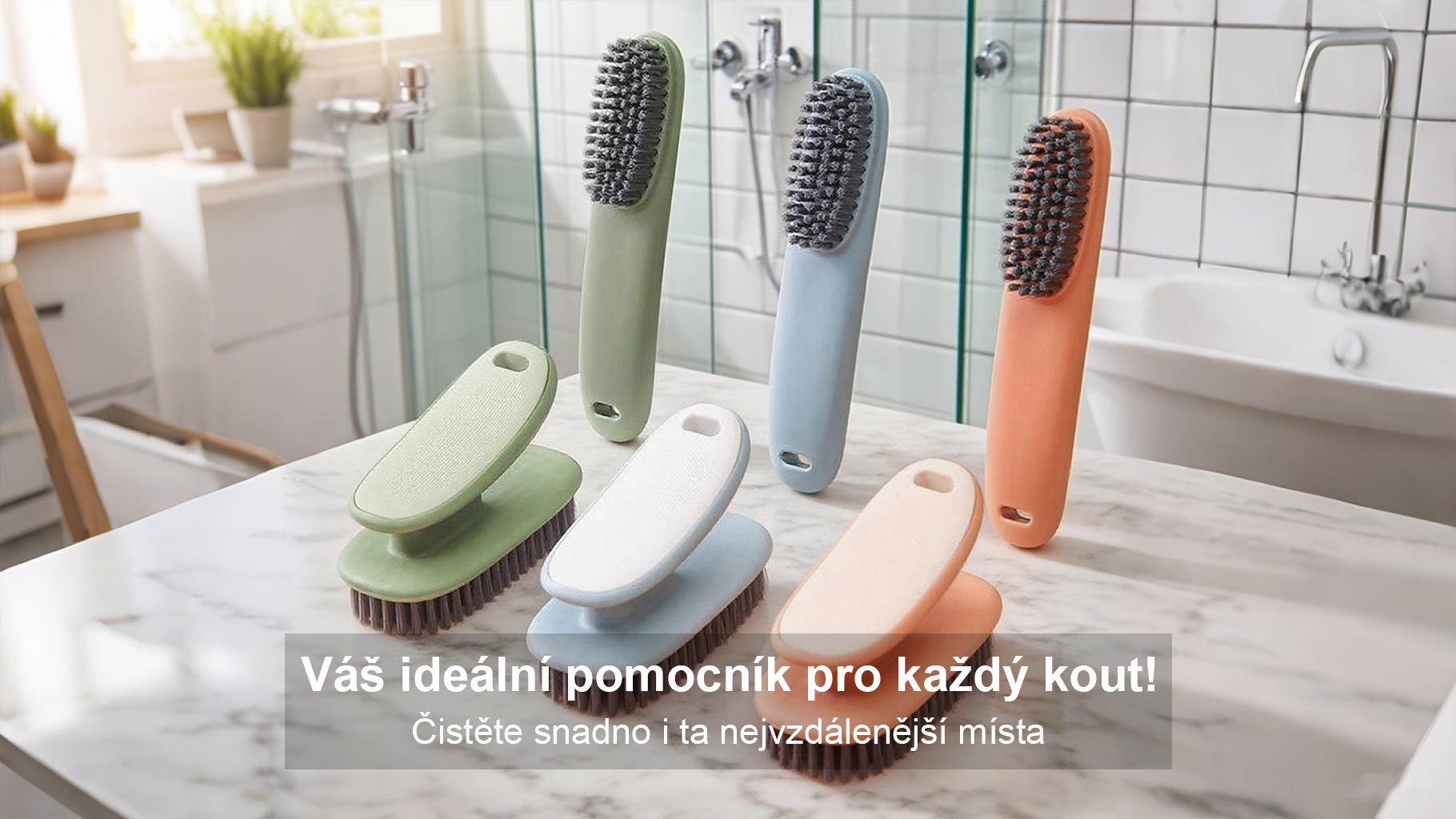 Kvalitní vybavení pro domácnost za skvělé ceny – online obchod,Profesionální nářadí pro kutily i řemeslníky – vše na jednom místě,Moderní vybavení pro zahradu a exteriér – inspirace pro váš venkovní prostor