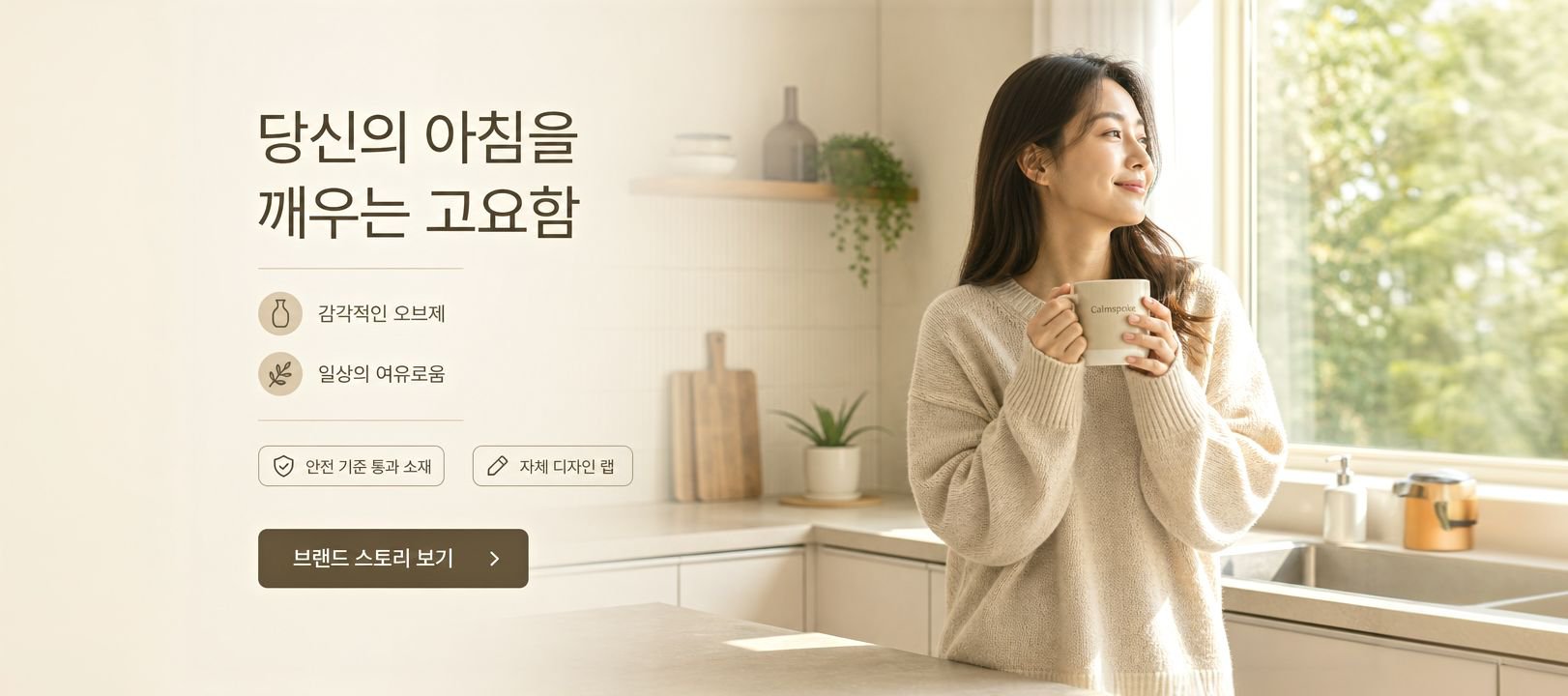 온라인 쇼핑몰