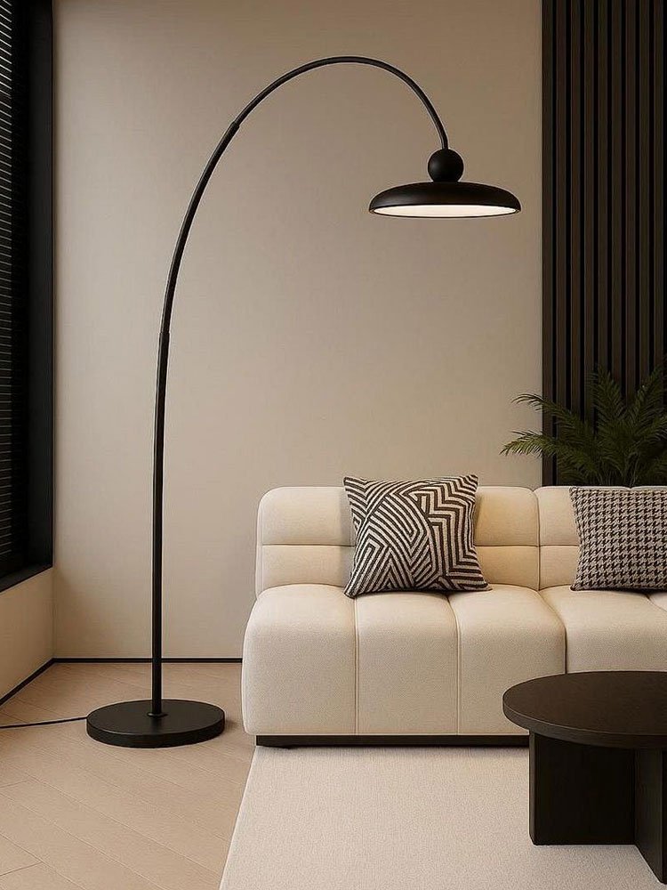 Online shopping MALL