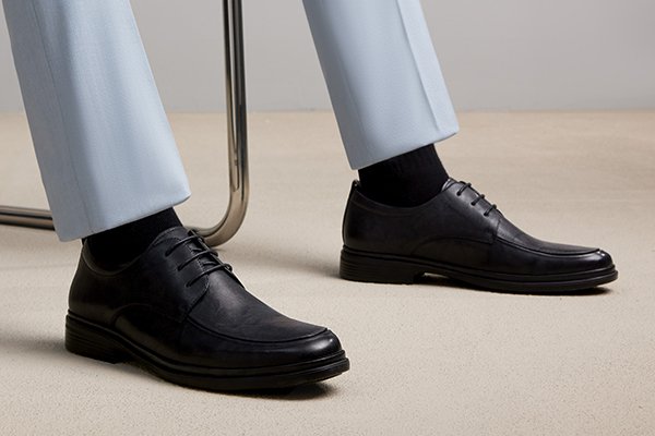 オンラインストア