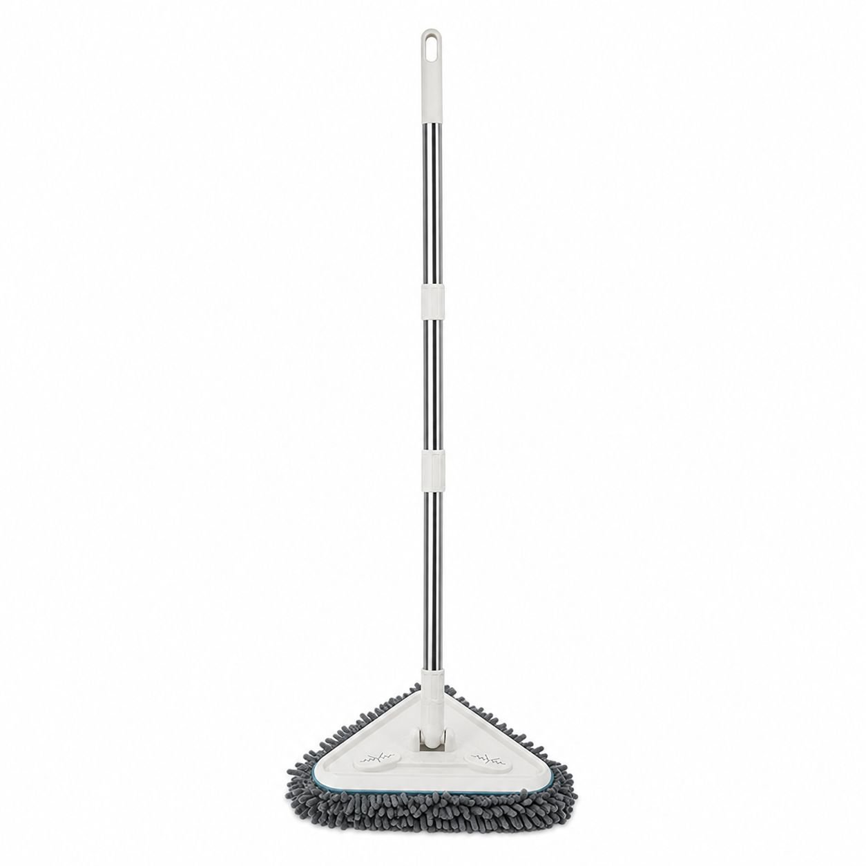 Easy to use wall mop cleaner for spotless results