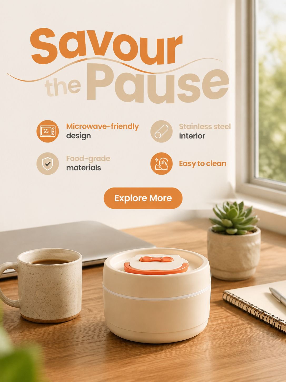 Buy Premium Cleaning Essentials Online | Fast UK Delivery,Smart Home Storage Solutions | Organise Your Space in the UK,Quality Home Essentials for UK Households | Shop Online,Top Trending Products in the UK | Shop Bestsellers Online
