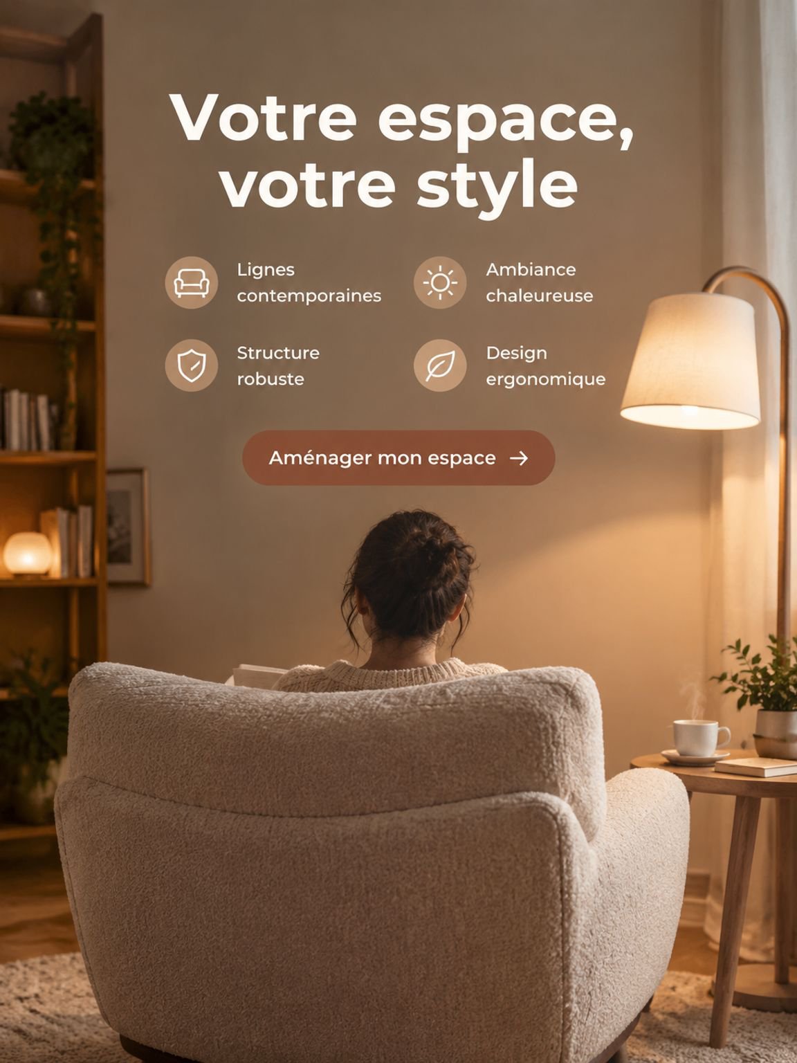 Quarivex Boutique en ligne