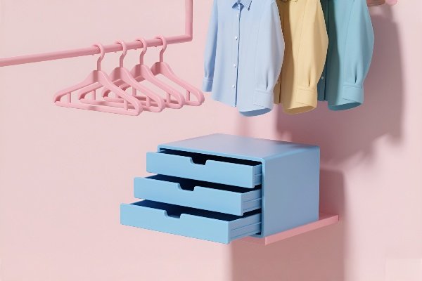 Shop Premium Cleaning Supplies Online – Fast US Shipping,Organize Your Home Easily – Best Storage Solutions Online,Buy Reliable Hardware Tools – Quality Hand & Power Tools Online