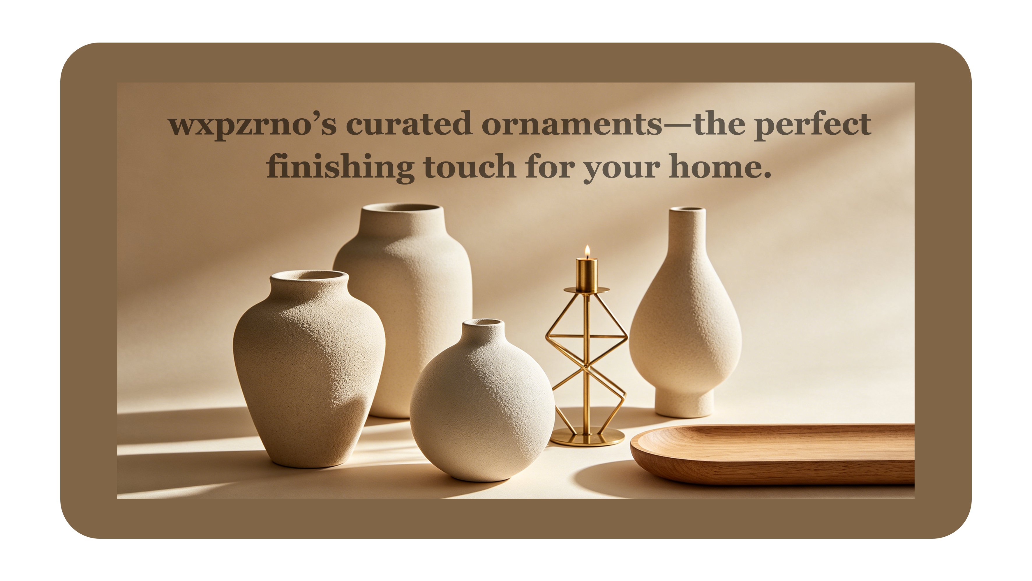 wxpzrno.com