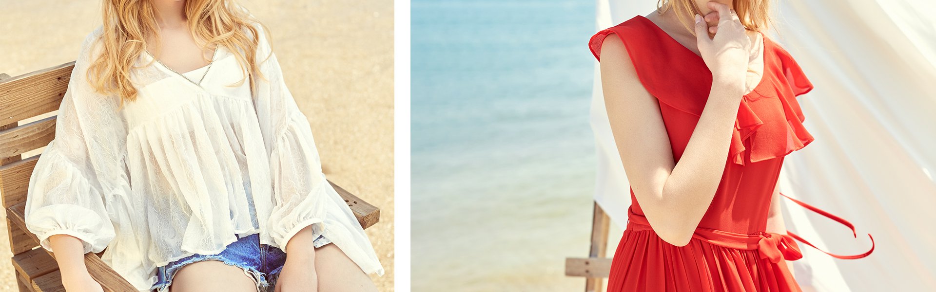 最新トレンド女性シューズ通販｜おしゃれで快適な靴を揃えました,美しいラインのレディーススカート通販｜季節ごとの新作多数,人気レディースパンツ通販｜快適＆スタイリッシュなズボン特集,女性用アウター・トップス通販｜旬の上着でコーデを格上げ