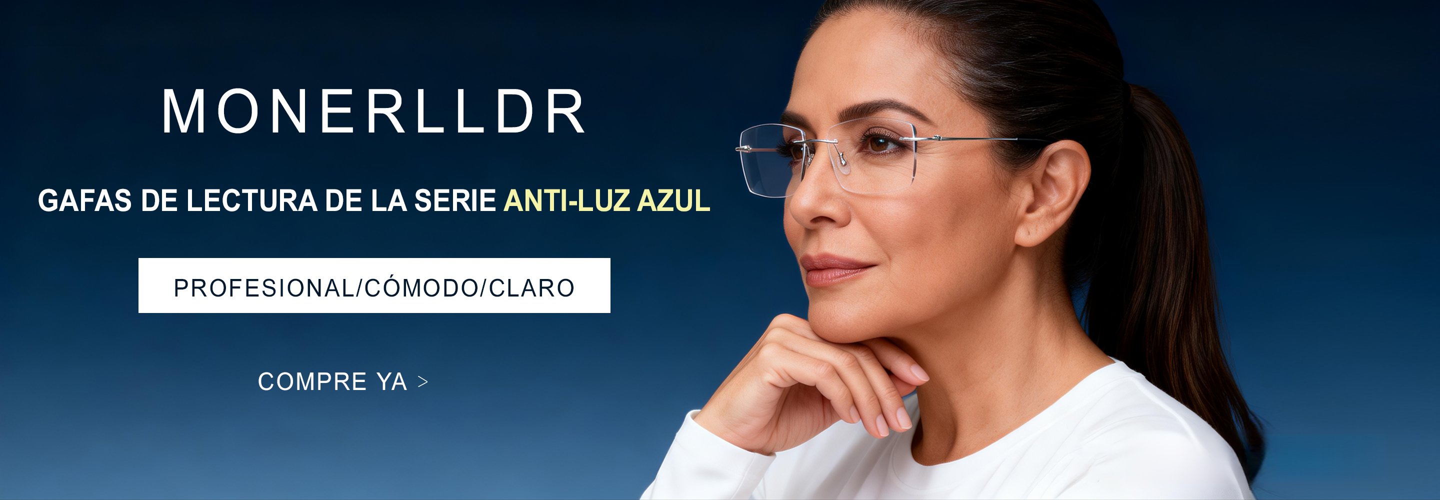 monerlldr