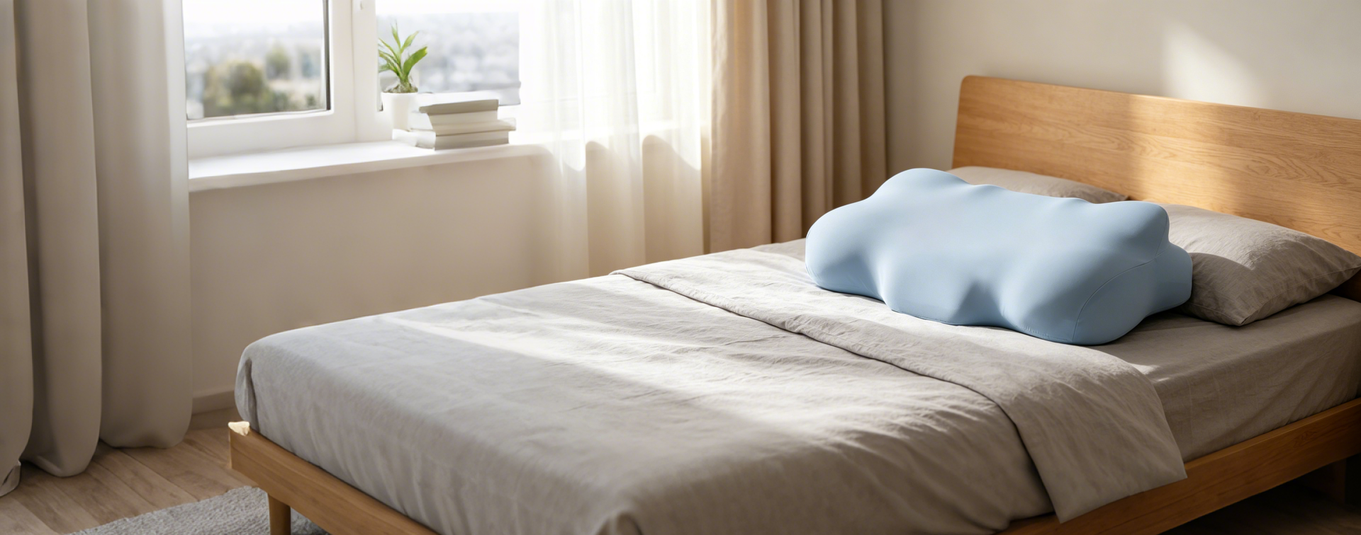 Top Picks for UK Online Shoppers | Best Value International Deals,Latest Trends Online | Shop Fresh Arrivals with UK Delivery,Premium Home Textiles Online | UK Delivery on Bedding & Linens,Shop Furniture Online in the UK | Modern & Affordable Designs