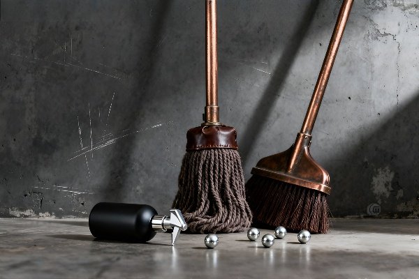 집안 청소를 위한 최고의 도구 모음 | 빠르고 간편한 청소용품 쇼핑,공간을 넓게 쓰는 정리 비법 | 실용적인 수납용품 전문몰,공구 전문 쇼핑몰 | DIY부터 수리까지 필요한 철물 공구