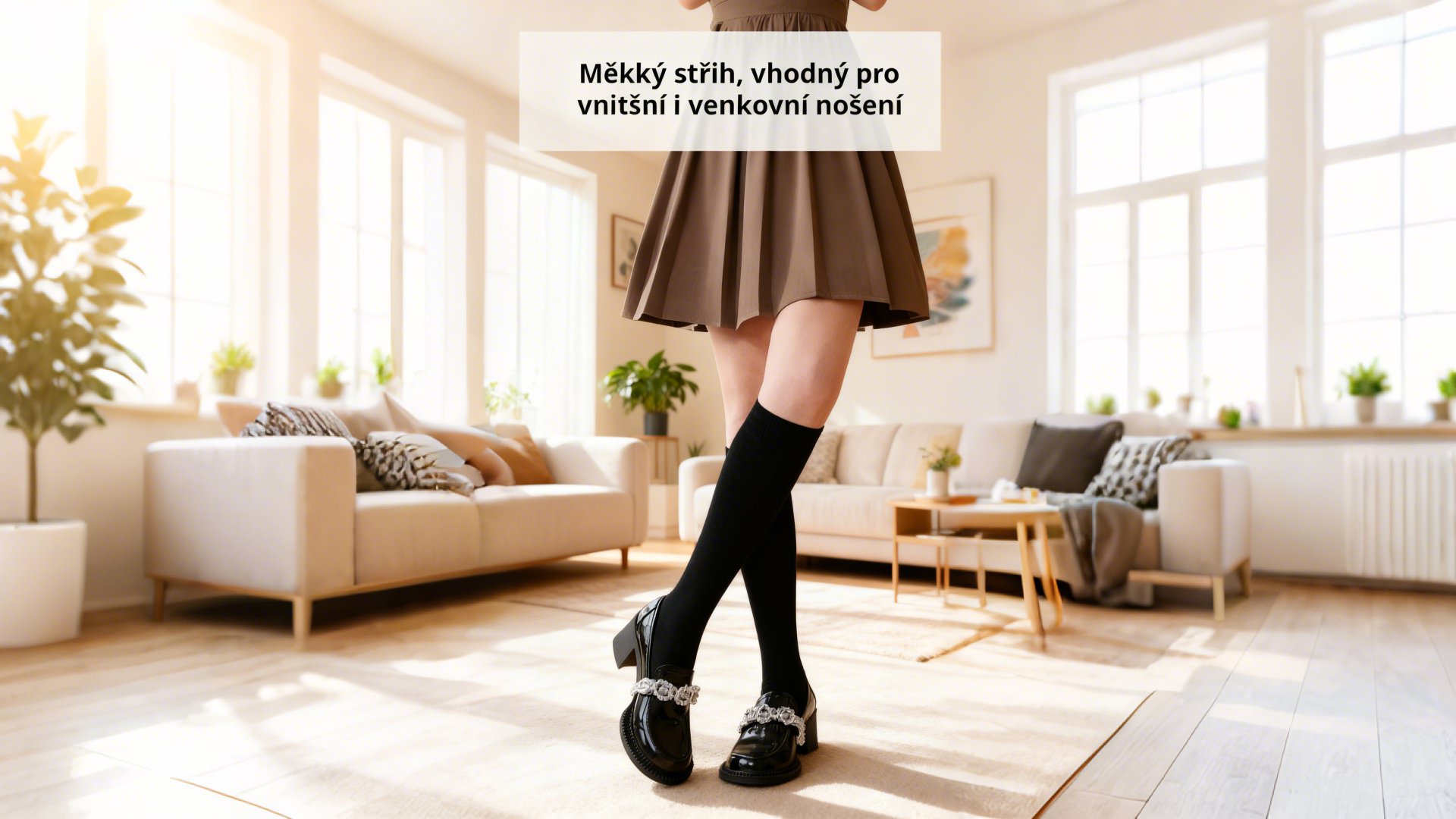 Moderní brýle pro každý styl – Kvalitní a trendy výběr online,Praktické doplňky pro váš každodenní život – Široký výběr online,Luxusní šperky a stylové hodinky – Exkluzivní kolekce pro vás