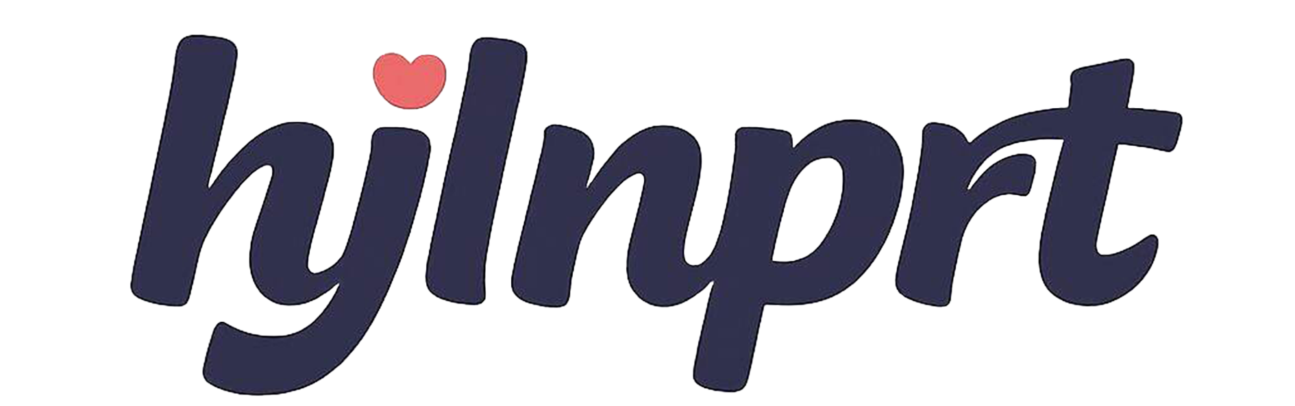 hjlnprt.com