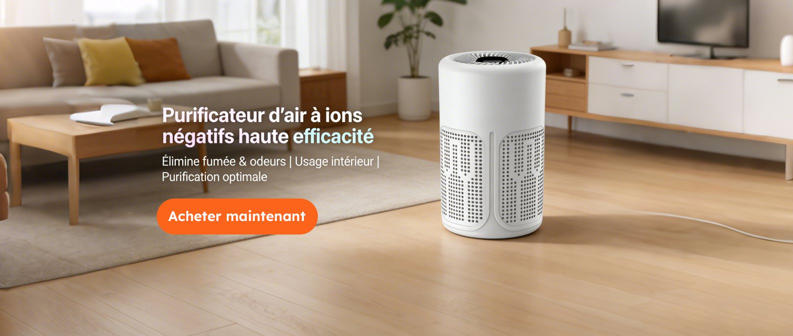 Boutique en ligne jll