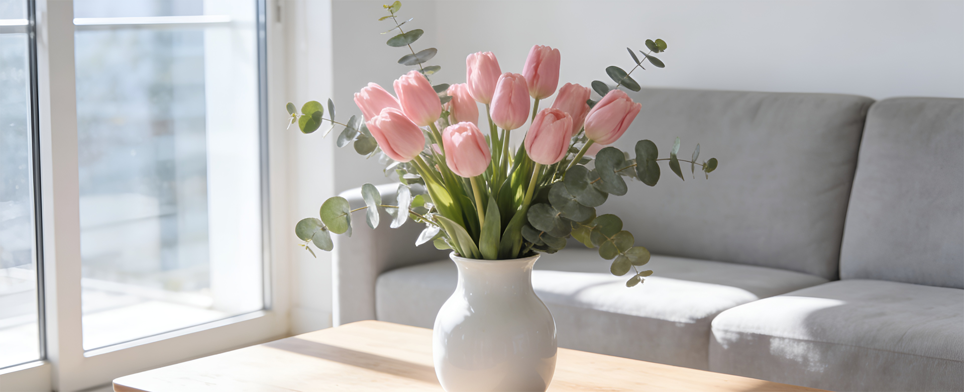 オンラインショッピングモール